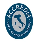 accredia