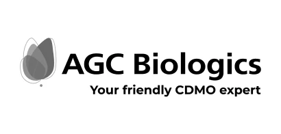 agc biologics