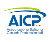 aicp