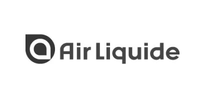 air liquide