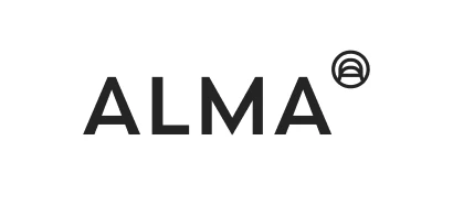 alma