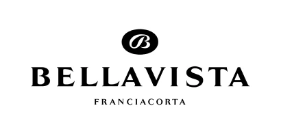 bellavista franciacorta