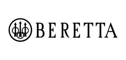 beretta