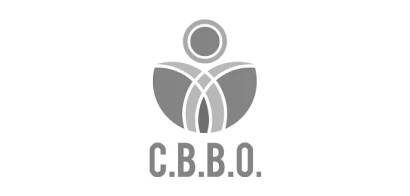 c.b.b.o