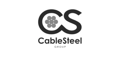 cablesteel