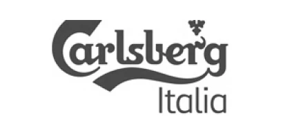 carlsberg italia