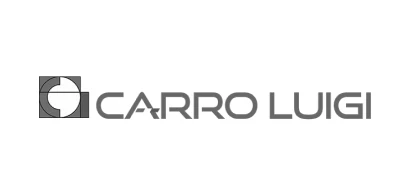 carro luigi