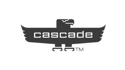 cascade