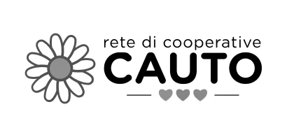 cauto rete di cooperative