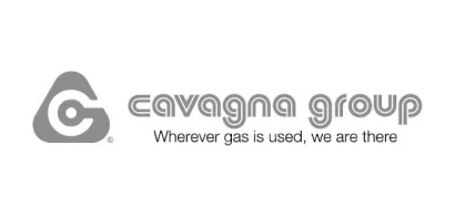 cavagna group