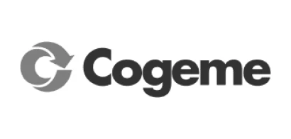 cogeme