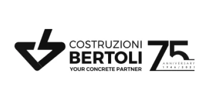 costruzioni bertoli