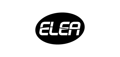 elea