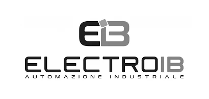 electroib
