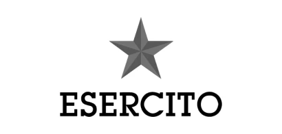 esercito