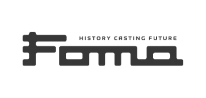 foma