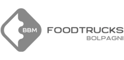 foodtrucks bolpagni