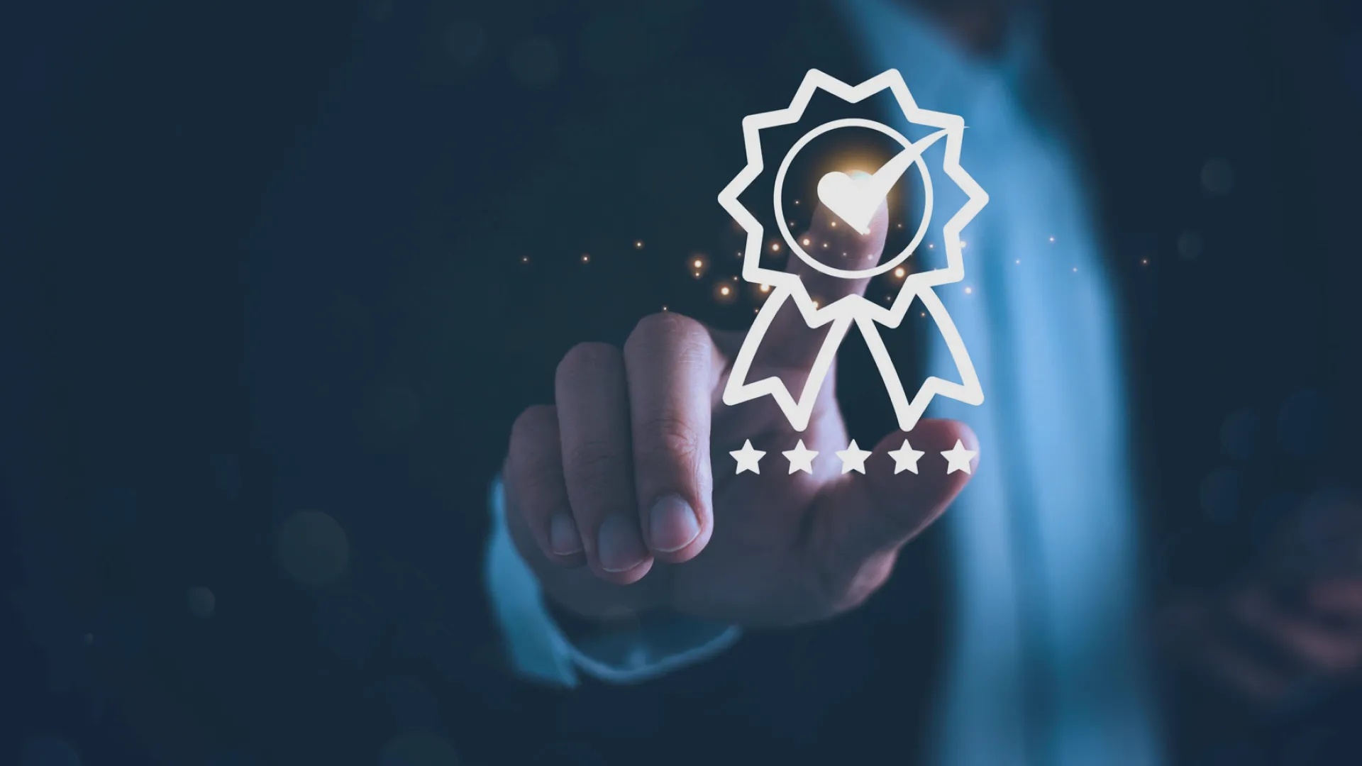 formatori coaching professionisti