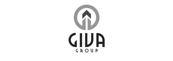 giva group