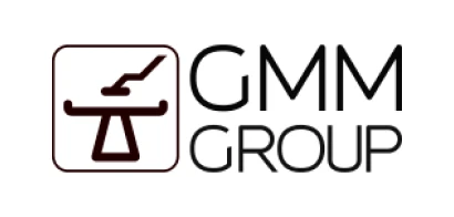 gmm group