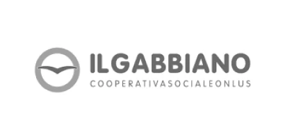 ilgabbiano