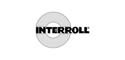 interroll