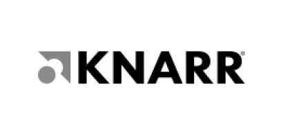 knarr
