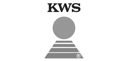 kws