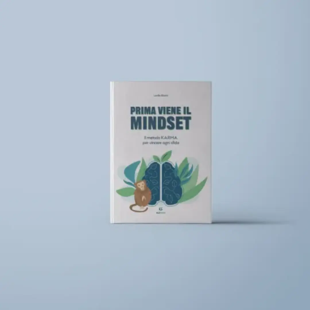 prima viene il mindes