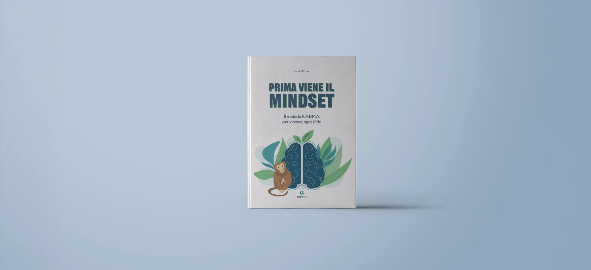 prima viene il mindest - lucilla rizzini