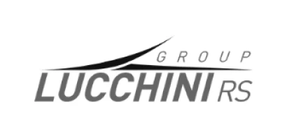 lucchini group rs