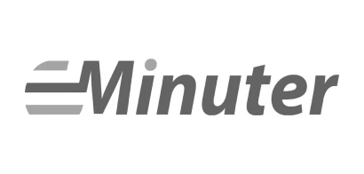 minuter