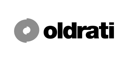 oldrati