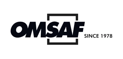 omsaf