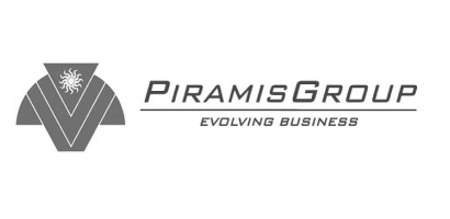 piramis group