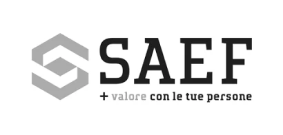 saef