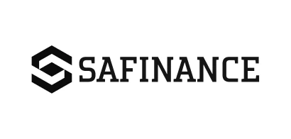 safinance