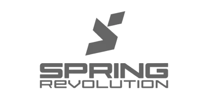 spring revolution