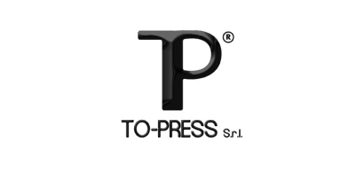 to-press