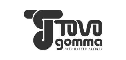 tovo gomma