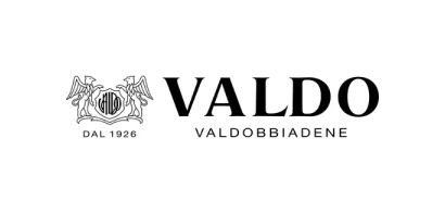 valdo