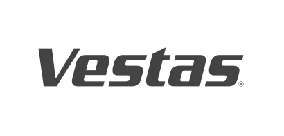 vestas