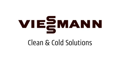 viessmann