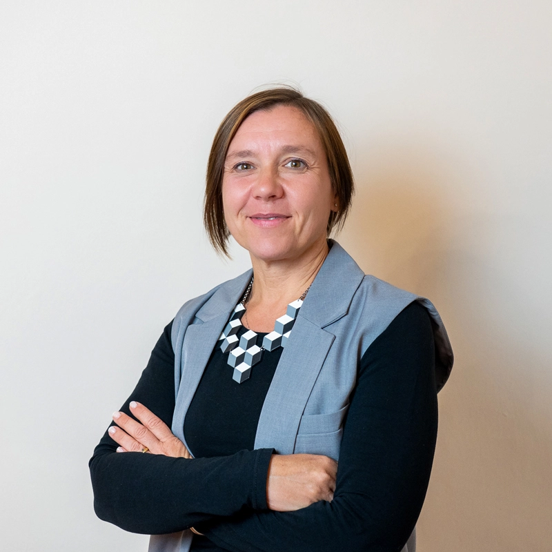 https://ellecubica.it/wp-content/uploads/Michela-Bertocchi.webp