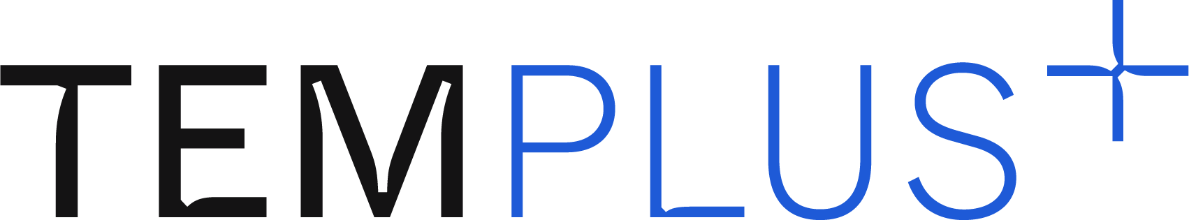 templus+