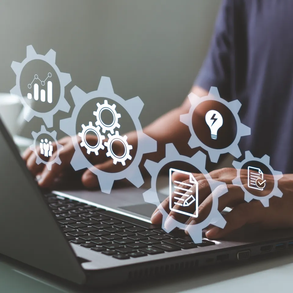 https://ellecubica.it/wp-content/uploads/aula-formazione-aziendale.webp