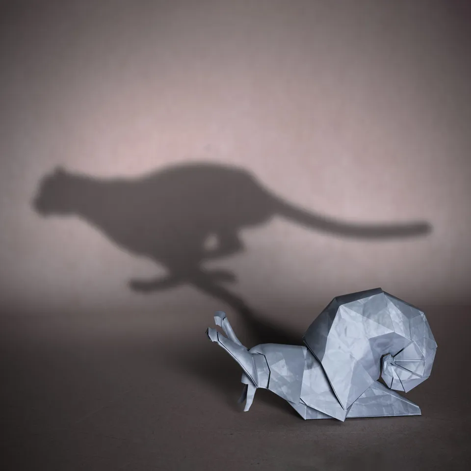 https://ellecubica.it/wp-content/uploads/coaching-aziende-business.webp