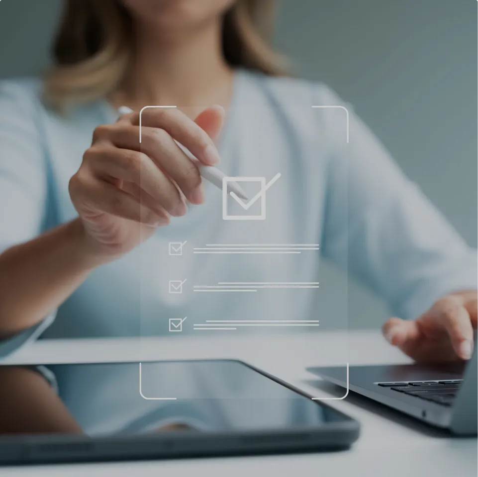 https://ellecubica.it/wp-content/uploads/coaching-consulenza-aziende.webp