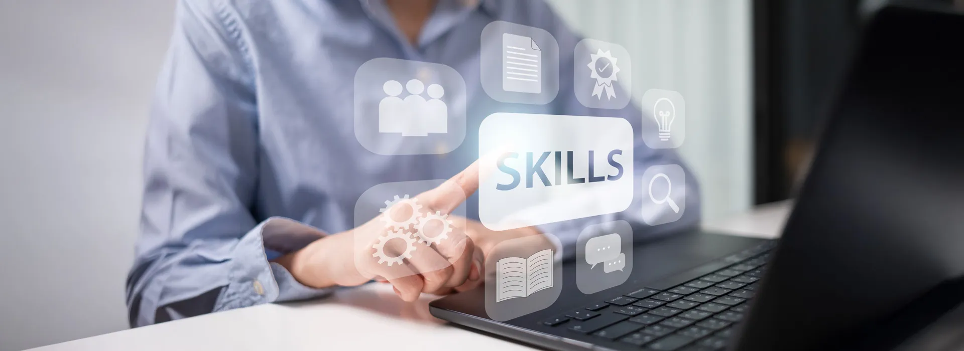 https://ellecubica.it/wp-content/uploads/consulenza-per-aziende.webp