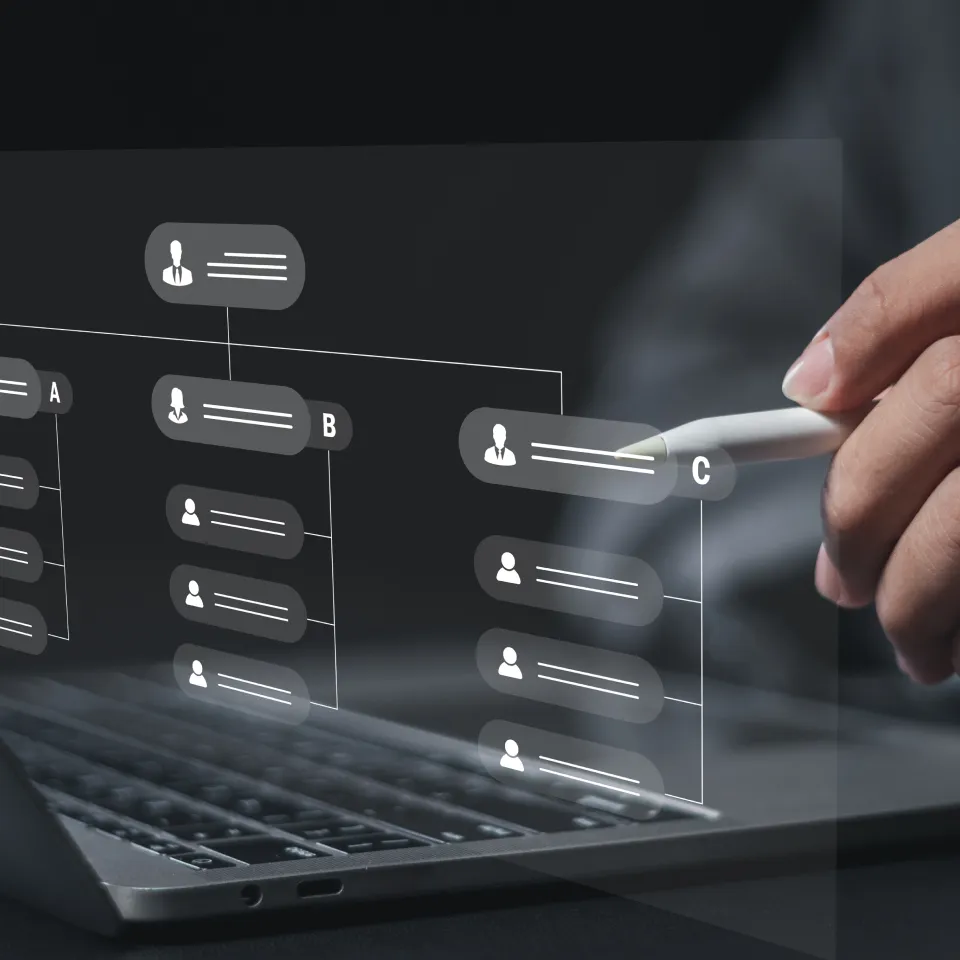 https://ellecubica.it/wp-content/uploads/corsi-formazione-coach-aziendale.webp
